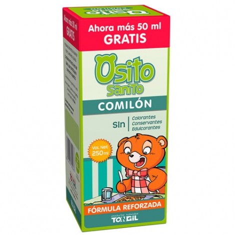 odoo-img:ae59c80fe97f7e28a96a4bded143b214