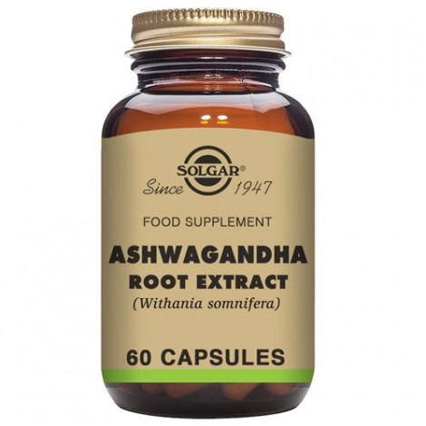 odoo-img:256c43daa63fcc95a09c9c2f86a4a11e
