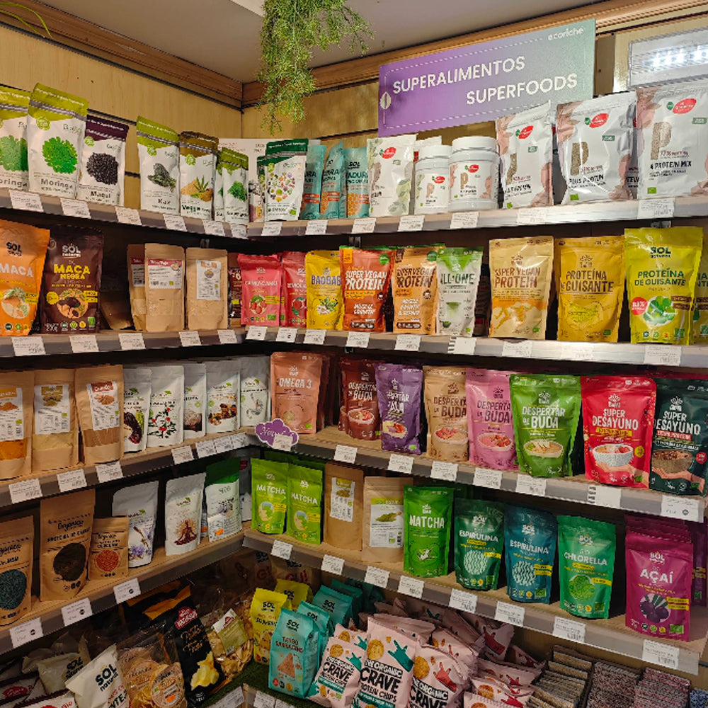 Trusted Products