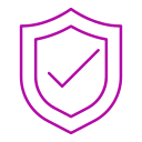 Warranty