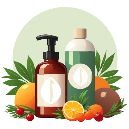 Cosmetics