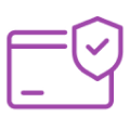 Secure Payment