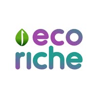 eco-riche