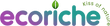 eco-riche
