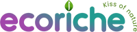 eco-riche