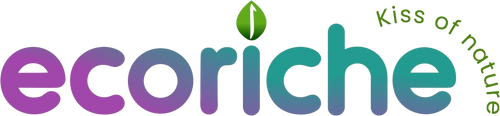 eco-riche