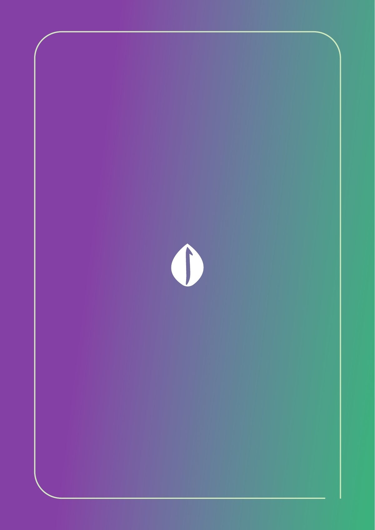 ecoriche