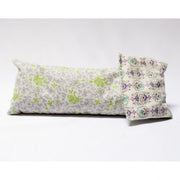 SAQUITO TERMICO CON LAVANDA Y TRIGO ECO