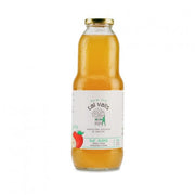 ZUMO DE MANZANA Y PERA BIO 1L - CAL VALLS