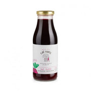 ZUMO DE REMOLACHA BIO 500ML - CAL VALLS
