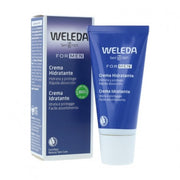 CREMA HIDRATANTE HOMBRE 30ML - WELEDA