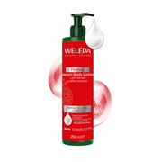 LECHE CORPORAL GRANADA 250ML - WELEDA