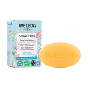 JABON SOLIDO REFRESCANTE 75 G - WELEDA