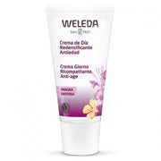 CREMA DE DIA REDENSIFICANTE 40ML - WELEDA