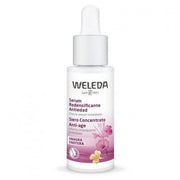 SERUM REDENSIFICANTE GENCIANA Y EDELWEISS 30ML - WELEDA