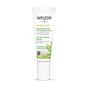 TRATAMIENTO S.O.S ANTI-IMPERFECCIONES 10ML - WELEDA