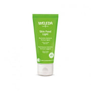 CREMA REPARADORA SKIN FOOD LIGHT 30ML - WELEDA