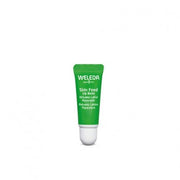 BALSAMO LABIAL SKIN FOOD 8ML - WELEDA