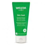 CREMA REPARADORA SKIN FOOD 75ML - WELEDA