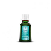 ACEITE CAPILAR ACONDICIONADOR 50ML - WELEDA