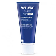 CREMA DE AFEITAR 75 ML - WELEDA