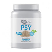 PSYLLIUM BIO 400G - EL GRANERO PLUS