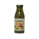 CREMA DE VERDURAS 485GR BIO - GUMENDI