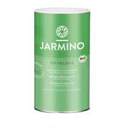 CALDO DE HUESOS EN POLVO 300GR BIO - JARMINO