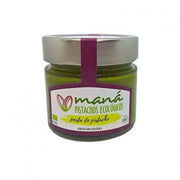 PASTA DE PISTACHO 150GR BIO - MANA