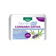 PASTILLAS BLANDAS SERENESI 50G - ESI