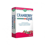 CRANBERRY CYST 30COMP - ESI