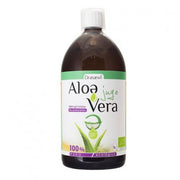 JUGO DE ALOE VERA BIO 1L - DRASANVI