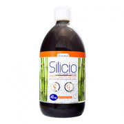 SILICIO ORGANICO 1L - DRASANVI