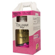 COLAGENO MARINO COLLMAR BEAUTY 275G - DRASANVI
