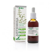 ARTEMISA EXTRACTO NATURAL SIGLO XXI 50ML - SORIA NATURAL