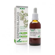 ESPINO BLANCO EXTRACTO NATURAL 50ML - SORIA NATURAL
