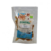 CHIPS DE MANGO 100GR BIO - GUMENDI