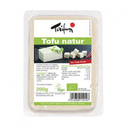 TOFU FRESCO NATURAL ECO 200G - TAIFUN