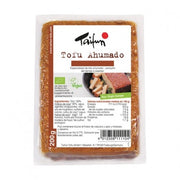TOFU AHUMADO 200G BIO - TAIFUN