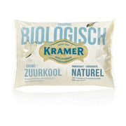 CHUCRUT FRESCO BIO 500G - KRAMER