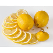 LIMON ECO
