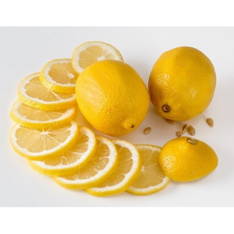 LIMON ECO