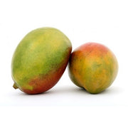 MANGO ECO