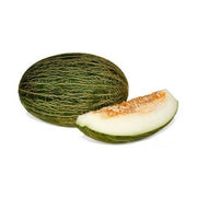 MELON PIEL SAPO ECO