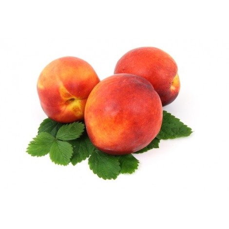 NECTARINA ECO