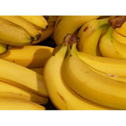 PLATANO CONVERSION ECO