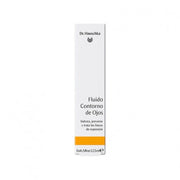FLUIDO CONTORNO DE OJOS 12.5ML - DR. HAUSCHKA