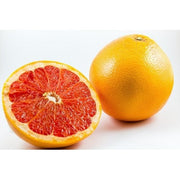 POMELO ECO
