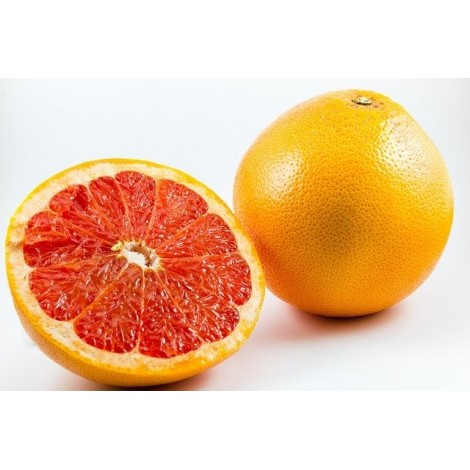 POMELO ECO
