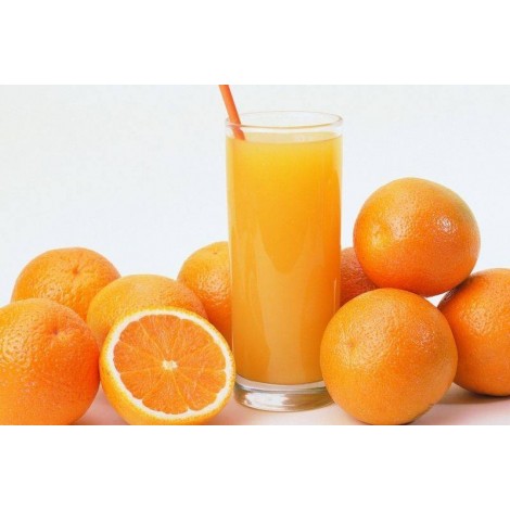 NARANJA ZUMO ECO